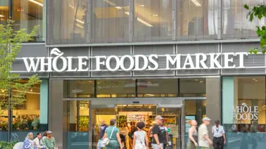 2001online - Estados Unidos - Amazon 2001online - Estados Unidos - Amazon