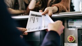 Los días en los que puedes conseguir más económicos los boletos de avión en Estados Unidos