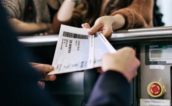 Los días en los que puedes conseguir más económicos los boletos de avión en Estados Unidos