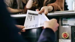 Los días en los que puedes conseguir más económicos los boletos de avión en Estados Unidos