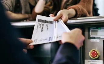 Los días en los que puedes conseguir más económicos los boletos de avión en Estados Unidos