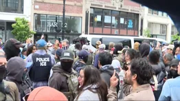 Agentes del ICE arrestan a inmigrantes durante citas migratorias: al menos 20 indocumentados detenidos 