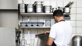Tampa: conozca los cinco empleos con salarios más bajos