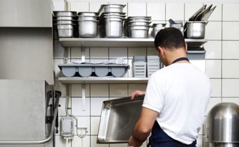Tampa: conozca los cinco empleos con salarios más bajos