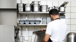 Tampa: conozca los cinco empleos con salarios más bajos