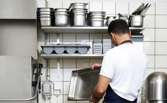 Tampa: conozca los cinco empleos con salarios más bajos