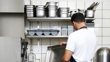 Tampa: conozca los cinco empleos con salarios más bajos