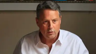 restricción venezolanos USA restricción venezolanos USA