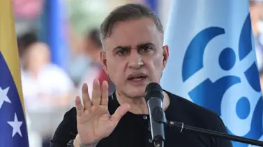 En su mayoría de adultos mayores: Ministerio Público recupera más de 4.000 immuebles En su mayoría de adultos mayores: Ministerio Público recupera más de 4.000 immuebles