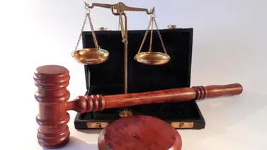 Deportados de EEUU a El Salvador pueden impugnar Deportados de EEUU a El Salvador pueden impugnar