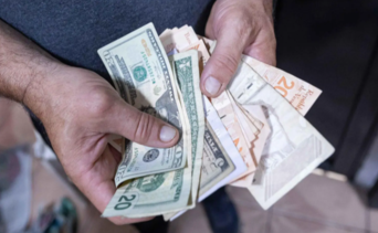 Sistema Patria activará un pago por más de Bs 10.000: quiénes lo cobran 