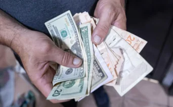 Sistema Patria activará un pago por más de Bs 10.000: quiénes lo cobran 