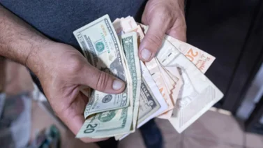 Sistema Patria activará un pago por más de Bs 10.000: quiénes lo cobran 
