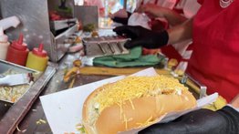 Conozca los ocho pasos para obtener un certificado de manipulación de alimentos