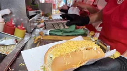 Conozca los ocho pasos para obtener un certificado de manipulación de alimentos