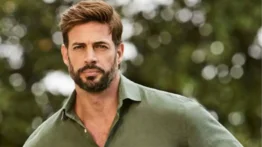 William Levy no se presenta ante la ley en Florida y perjudica su juicio: audiencia clave por disputa en bar se pospone