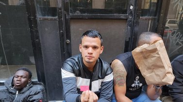 Bloquean ley que prohibiría a migrantes indocumentados vivir en Oklahoma: incluidos solicitantes de asilo