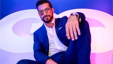 La batalla silenciosa que vivió Paulo Quevedo en La Casa de Los Famosos: será operado en una semana