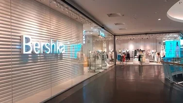 Pull&Bear y Bershka reabren sus puertas en el Sambil: conoce el costo de sus prendas más accesibles