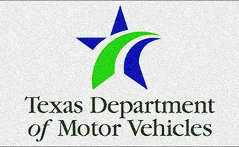 renovar registro de vehículo Texas