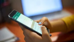 WhatsApp competirá con Telegram con esta nueva herramienta: ventajas y cómo funciona