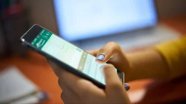 WhatsApp competirá con Telegram con esta nueva herramienta: ventajas y cómo funciona