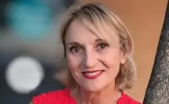 Muere la actriz Cristina Fenollar de "Yo soy Betty, la fea" España
