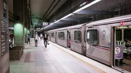 metro los ángeles viajes gratis gratuitos