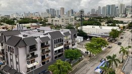 viviendas asequibles miami-dade florida