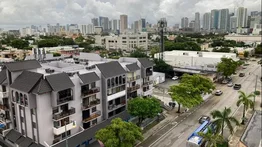 viviendas asequibles miami-dade florida