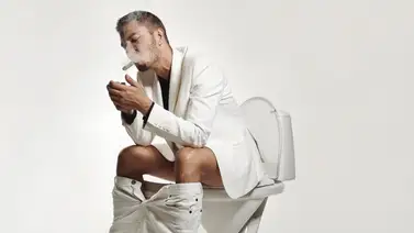 El enigma de la evacuación: mitos y verdades del por qué tu cuerpo se resiste El enigma de la evacuación: mitos y verdades del por qué tu cuerpo se resiste