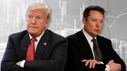 Disputa entre Elon Musk y Donald Trump: así fue el toma y dame del dueño de X y el presidente de Estados Unidos