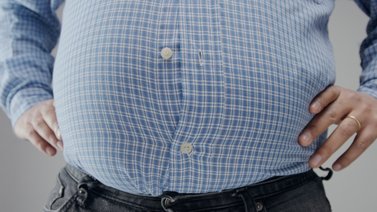 Códigos secretos de la digestión: domina la inflamación estomacal después de comer
