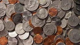 monedas valiosas USA