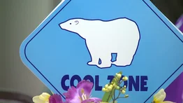 San Diego: habilitan 80 "Zonas Frías" gratuitas para atender las altas temperaturas 