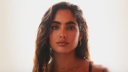 Isabella Ladera: Vinicius Jr. y Ronaldinho muestran interés por la modelo venezolana