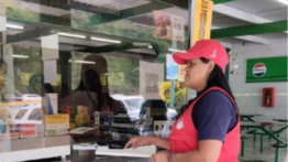 IVSS inspeciona comercios en Miranda: así puede evitar ser sancionado