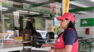 IVSS inspeciona comercios en Miranda: así puede evitar ser sancionado IVSS inspeciona comercios en Miranda: así puede evitar ser sancionado