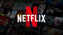 Top 5 películas en Netflix Venezuela: recomendaciones para el fin de semana