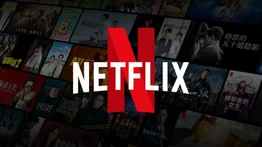 Top 5 series en Netflix Venezuela: recomendaciones para el fin de semana