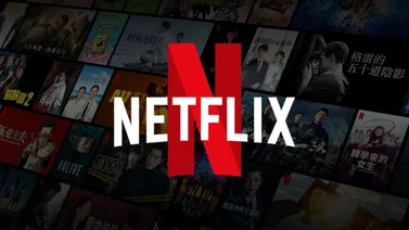 Top 5 series en Netflix Venezuela: recomendaciones para el fin de semana