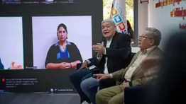 Ministerio del Trabajo anuncia plan de inserción laboral para personas con discapacidad: buscan asegurar condiciones de igualdad