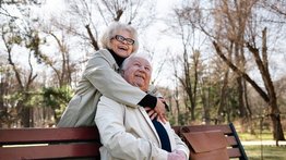 Sí es posible vivir más de 100 años: científicos dicen qué debes hacer cada día