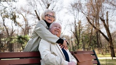 Sí es posible vivir más de 100 años: científicos dicen qué debes hacer cada día
