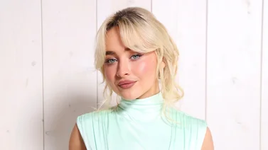 "Mamma Mia 3" negocia con Sabrina Carpenter: productora revela posible rol en secuela