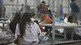 protección-menores-deportación-inmigrantes.