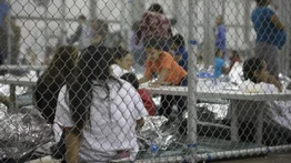 protección-menores-deportación-inmigrantes.