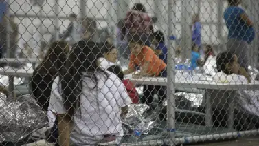 protección-menores-deportación-inmigrantes. protección-menores-deportación-inmigrantes.