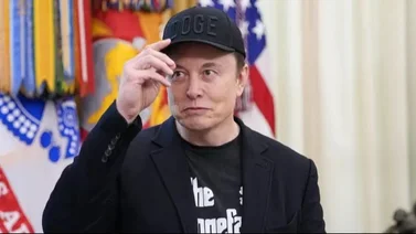 Solicitan evaluar el estatus migratorio de Elon Musk: afirman que podría ser un inmigrante ilegal