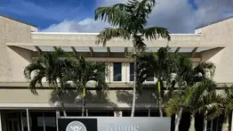 protesta-detenidos-krome